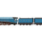 Hornby R3771 OO LNER A4 Class Era 11 4-6-2 Bittern Steam Locomotive #4464