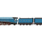 Hornby R3771 OO LNER A4 Class Era 11 4-6-2 Bittern Steam Locomotive #4464
