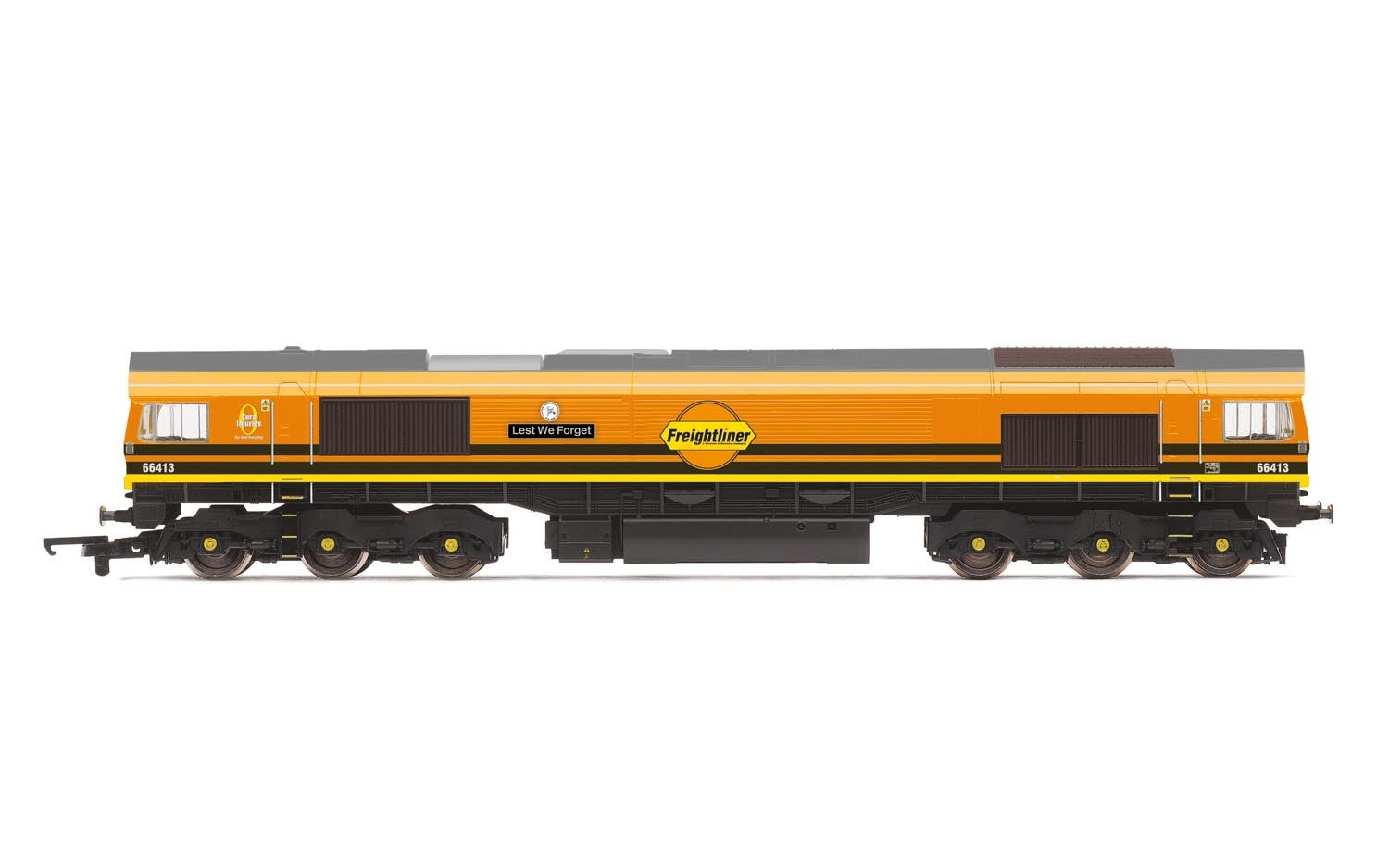 hornby トーマス クレーン車 hornby トーマス クレーン車 57. ロッキー、クレーン車 – イギリス鉄道