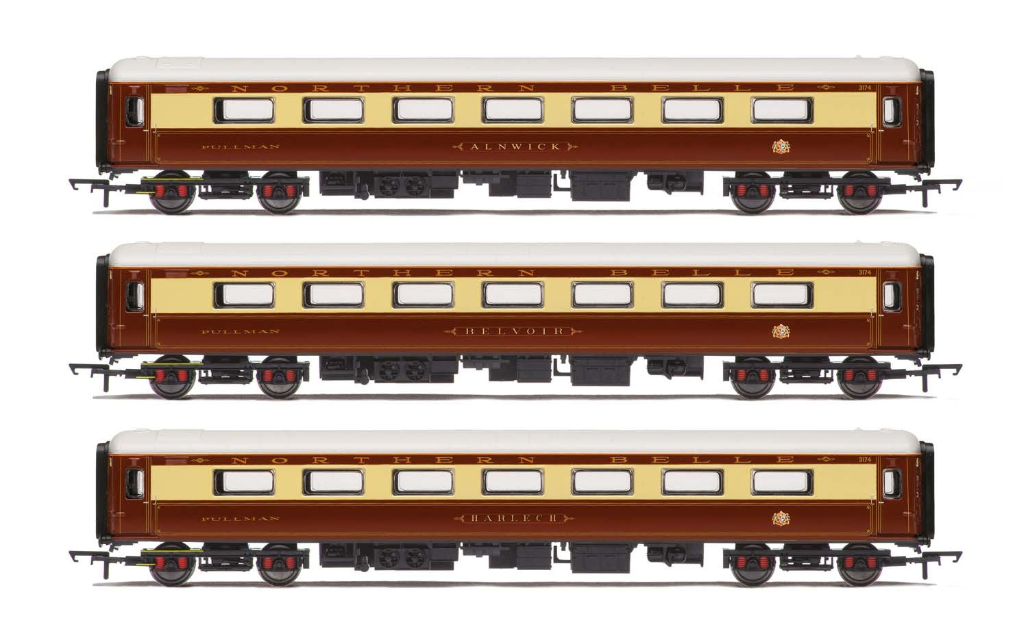 hornby パーシー s-l400.jpg
