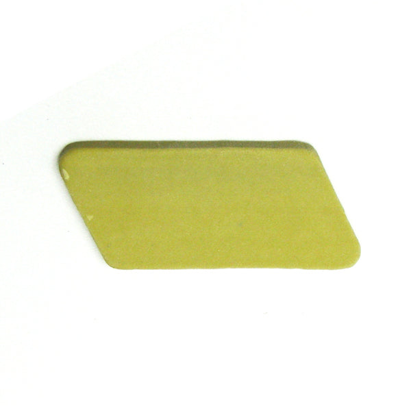 Hornby R8087 OO Track Rubber