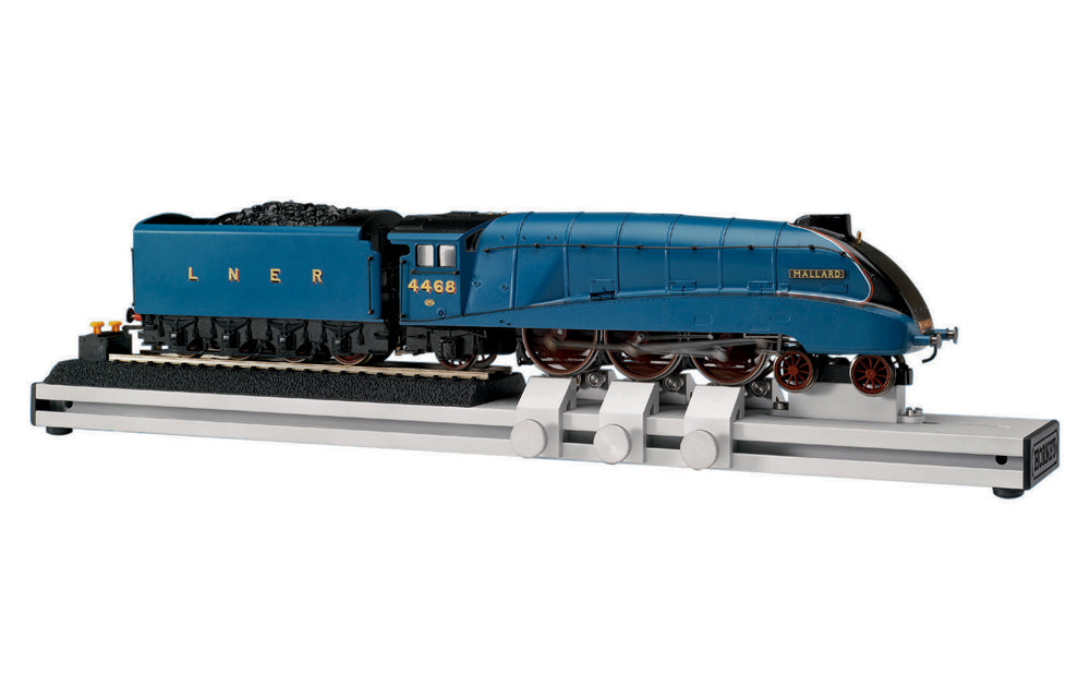 Hornby R8211 OO Grey Rolling Road