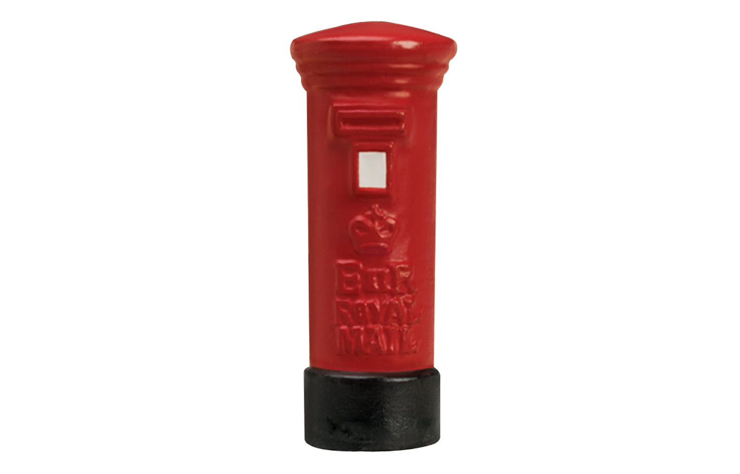 Hornby R8579 OO Pillar Post Box