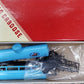 Red Caboose 960719 HO Scale NMRA 1996 Long Beach Limited Tank Car Kit