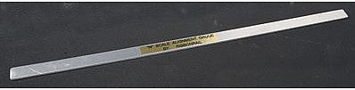Ribbonrail 8010 N 10'' Straight Track Alignment Gauge