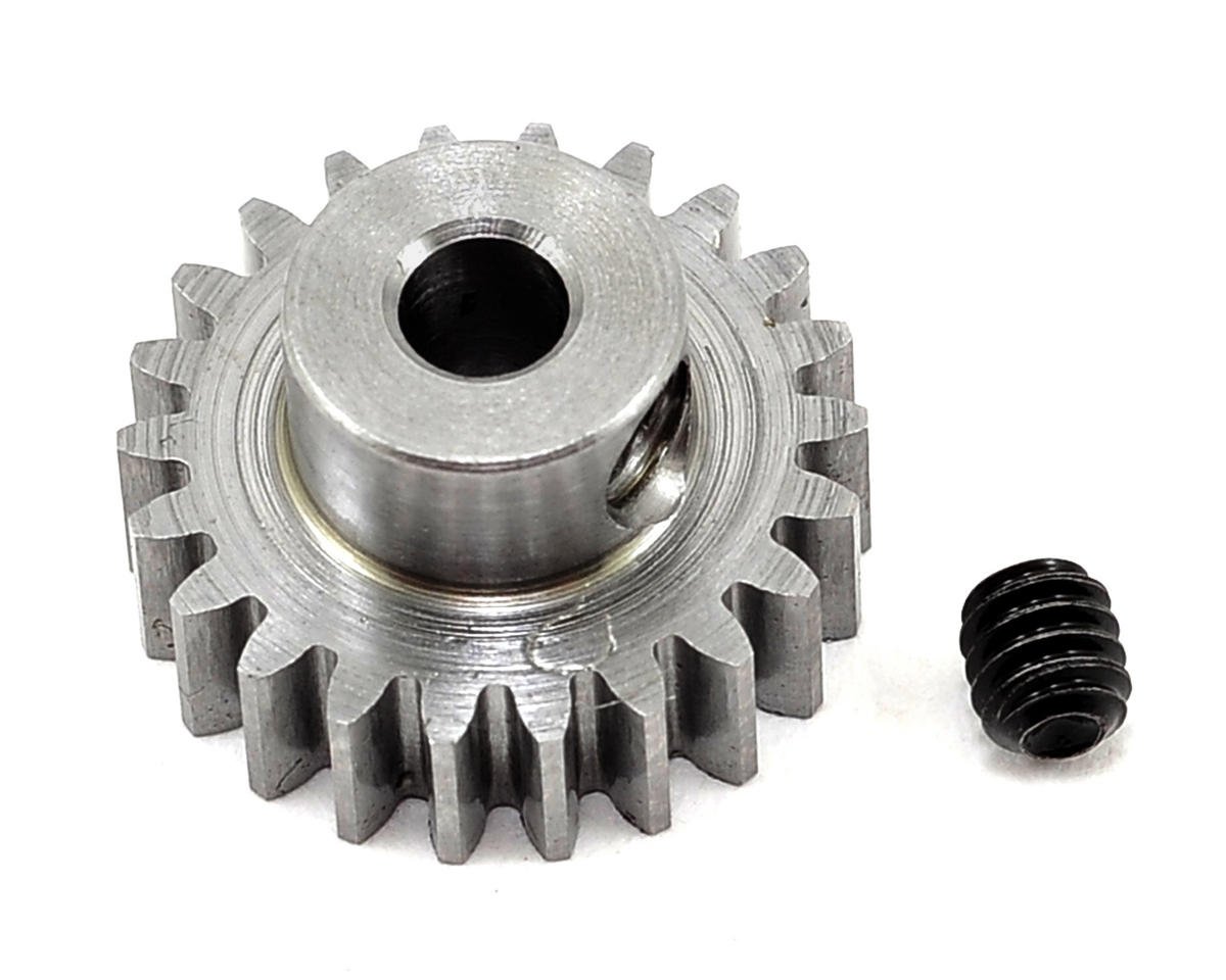 Robinson Racing Products 1122 1122 Pinion Gear Metric 22T
