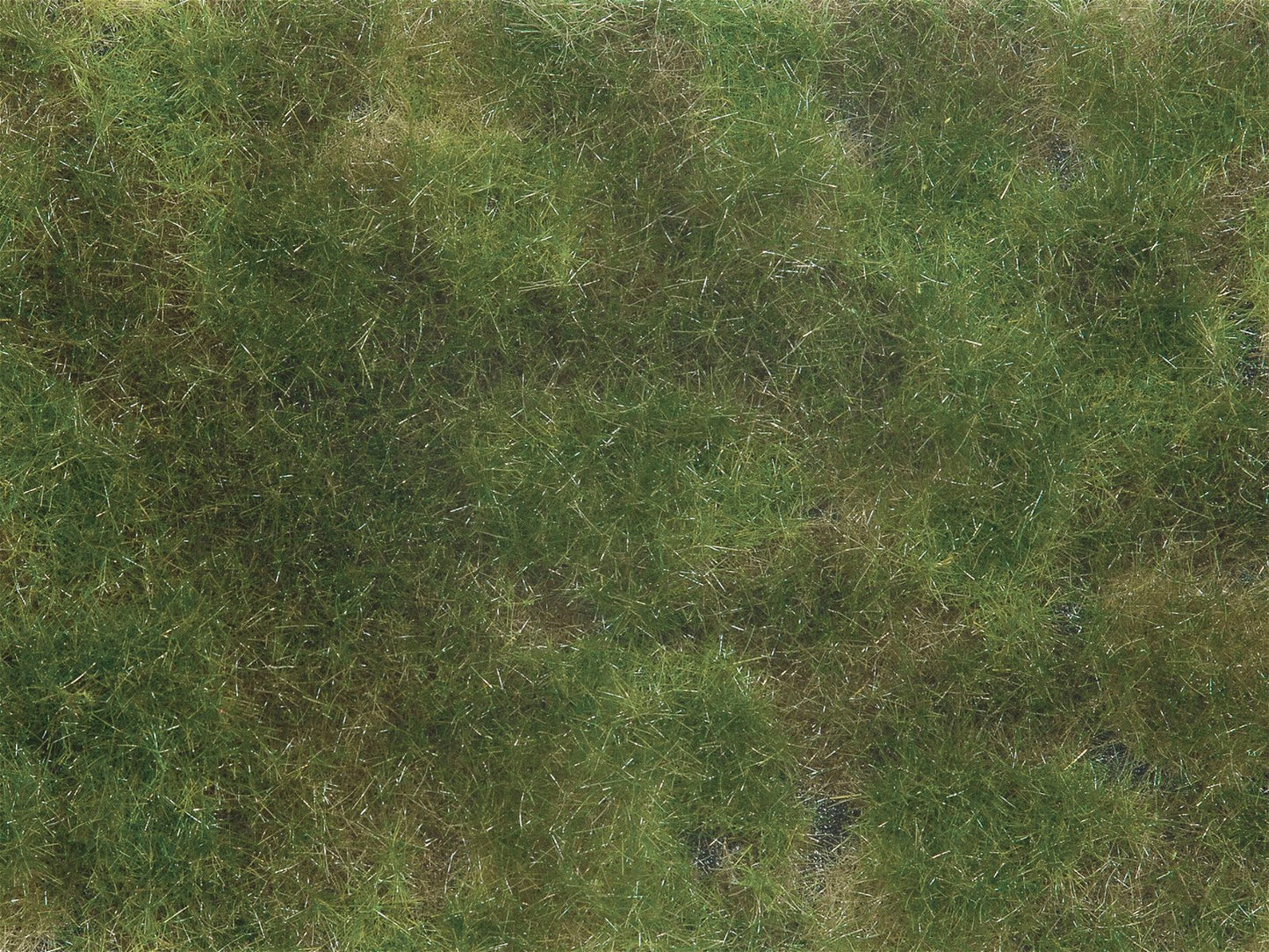Noch 07251 Olive Green Groundcover Foliage