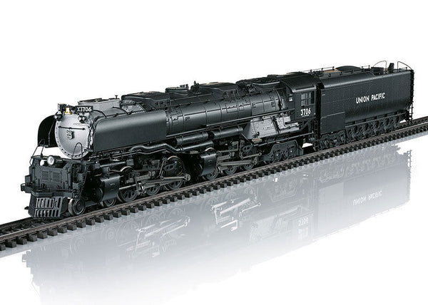 Trix Express H0: Personenzug / train de voyageurs (Gebraucht) in für Trix Express H0: Personenzug / train de voyageurs (Gebraucht) in für