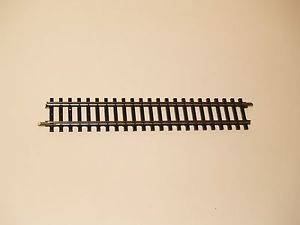 Marklin 2206 HO 6-5/8" Straight K Track Section
