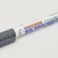 Gunze GM402 Gray #2 Real Touch Gundam Marker