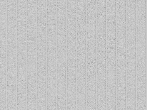 Vollmer 7351 Tarpaper roof sheet (Pack of 2)