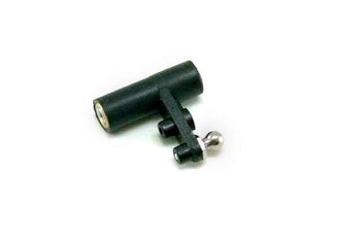 Redcat Racing 02075 Steering Bell Crank