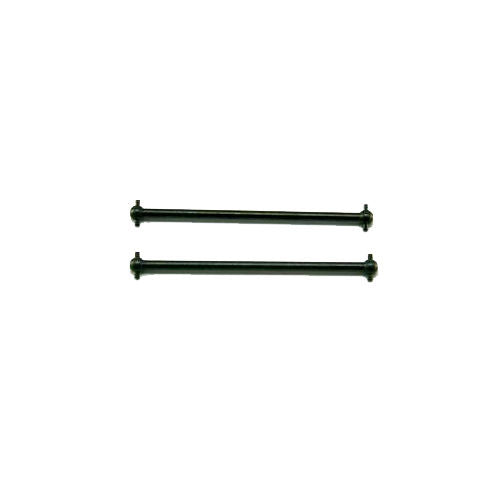 Redcat Racing 8059 87mm Dogbones (2)