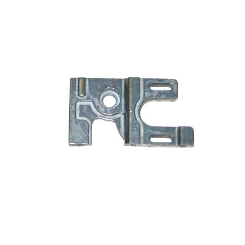 Redcat Racing 3007 Motor mount