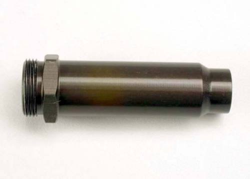 Traxxas 2666 Big Bore XX Long Shock Cylinder