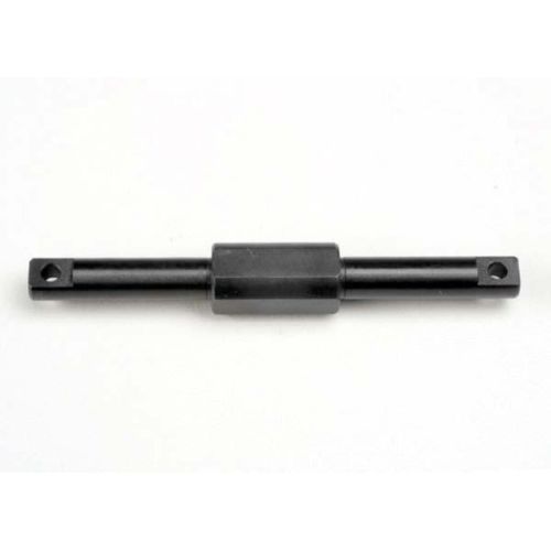 Traxxas 3994 E-Maxx Shaft Output
