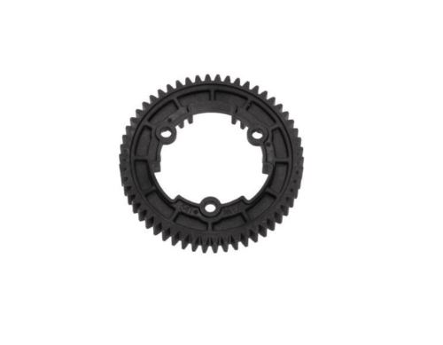 Traxxas 6449 54T 1.0 Metric Pitch Spur Gear
