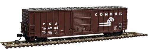 Atlas 20003661 HO Conrail 