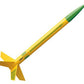 Estes 1949 Viking Flying Model Rocket Kit