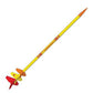 Estes 7245 Comanche-3 Flying Model Rocket Kit