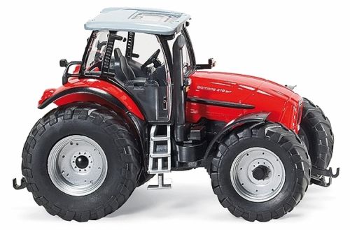 Wiking 36240 HO Same Diamond 270 Tractor
