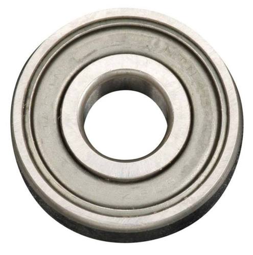 O.S. ENGINES 24530000 Front Bearing .40-.46 VR/M