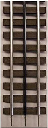 Gargraves WT-101-37 O 3 Rail Phantom Tinplate 37