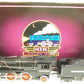 MTH 10-1258-0 #1134 Ives Steamer-Traditional - Black
