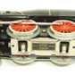 MTH 10-1258-0 #1134 Ives Steamer-Traditional - Black