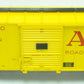 Aristo-Craft 46017 Akron, Canton & Youngstown Box Car