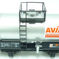 LGB 40405 Tank Car