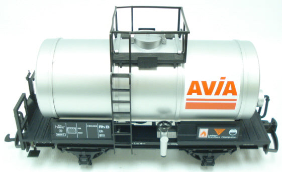 LGB 40405 Tank Car