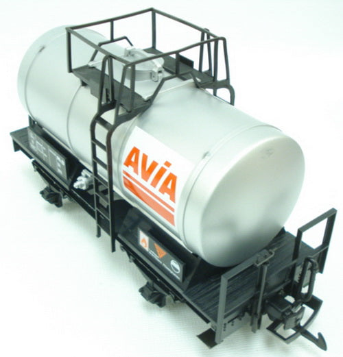 LGB 40405 Tank Car