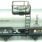 LGB 41406 Leuna Tank Car