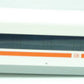 LGB 30603 G Scale LCE Articulated Passenger Car
