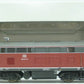 Marklin 39120 HO Scale DB Electric Loco.