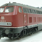 Marklin 39120 HO Scale DB Electric Loco.