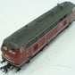 Marklin 39120 HO Scale DB Electric Loco.