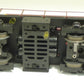 MTH 20-2679-1 CP Alco S-2 Switcher Diesel Engine w/Proto-Sound 2.0 #7085
