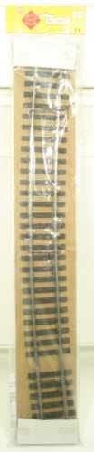 Aristo-Craft 20335 G Stainless Steel #6 Parallel Switch Adapter