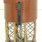 Lionel 138 Vintage O Operating Water Tower