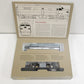 Proto 2000 8318 HO Scale Ann Arbor FA2 Diesel Locomotive #52