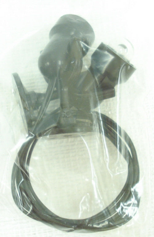 T&C PA008 Spotlights w/LEDs (2)