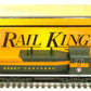 MTH 30-2826-1 Great Northern SW-8 Switcher Diesel Engine w/Proto-Sound 2.0 #98