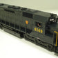 MTH 30-2660-1 Pennsylvania SD-45 Diesel Engine w/Proto-Sound 2.0 #6149