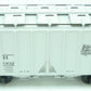 Aristo-Craft 41229 New Haven Covered Hopper