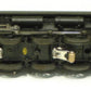MTH 20-3250-1 BM&R 4-8-4 T-1 Steam Locomotive High Rail w/PS2.0 #2102