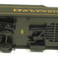 MTH 20-3250-1 BM&R 4-8-4 T-1 Steam Locomotive High Rail w/PS2.0 #2102