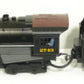 Lionel 6-30025 O Chesapeake Super Freight Steam Train Set