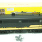 Aristo-Craft 22038S L&N Alco FA-1 Diesel Locomotive